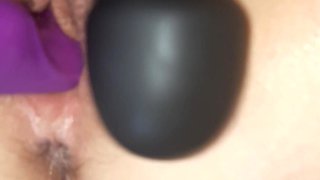 Ema Frizerita De Pe Tiktok Revine Nou Nou