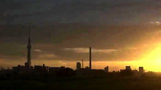 Big boob beauty tit fuck and cock riding