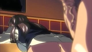 Bible Black New Testament abridged