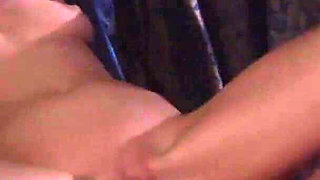 Amazing Orgy with 2 Pussies and 3 Males