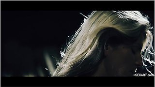 Innate Passion - Gina Gerson & Maxmilian Dior