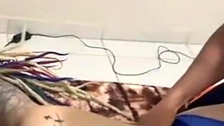 Massagista Tarado Fode a Novinha