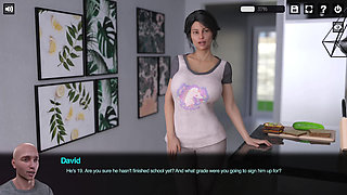 True Bond Part 3 Gameplay Will release next part at 50 likes