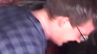 Piss Lover - Quick Splash Escape
