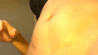 BBC and Hubby Take Turns Filling My Holes, Then DP Me Part 5