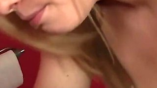 Can T Get Enough Cum