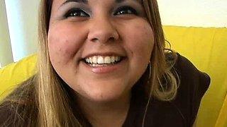 Blowjob Babes in Heels Fuck Hardcore