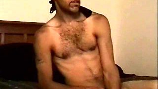 Ass Play With Straight Boy Enrique