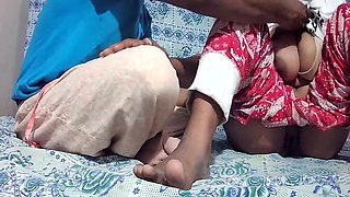 Indian Doctor And Nurse Sex Doggy Style Xnxx 2765