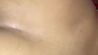 Egyptian Cuckold Stepmother with Stepson