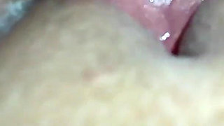 Real Arab Homemade Amateur Riding Arab Dick Cowgirl