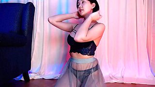Korean