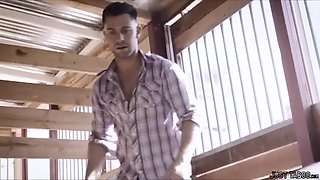 You Are Now My Sex Prisoners!