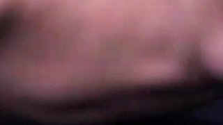 Fresh clean showering Filipina fucked by big foreign cock