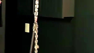 Ginger-figged & Caned