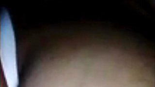 Bangladesh Girlfriend boyfriend faking video