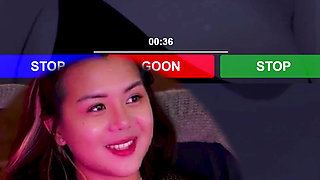 This pussy and your cock is all we need 🥵