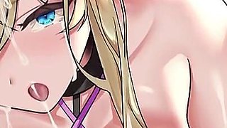 Taking Revenge by Cuckolding the Big-breasted Gal Who Was Bullying Him