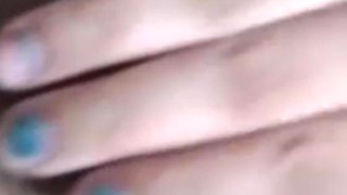 Philippines Girls Call Video Sex with Husband My Friend Alone