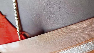 Bank Manager Fucking House Wife for Loan Repayment
