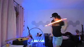 Rotigg: Blowjob, Babe  Hardcore Porn