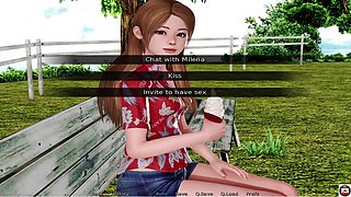 Hentais, can, animated