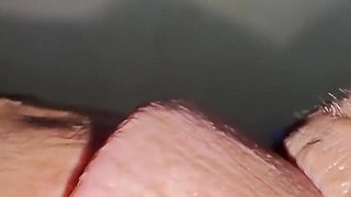 Mallu Step Brother Fingering and Sucking Sister's Boobs