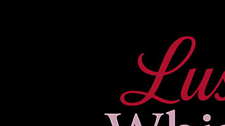 Awakening Desires - Part 42 - English Audio Story with Subtitle