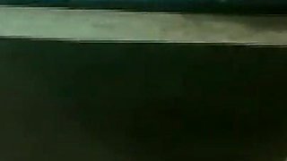 Vintage MILF Gets Fucked by the Clerk in the Store