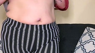 amateur raintree03 flashing ass on live webcam