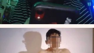 webcamgirlreaction