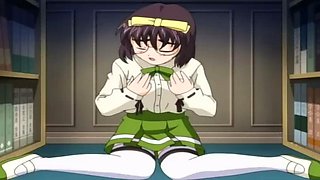 Sexfriends English dub