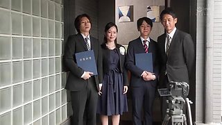 x1x88A7F99B25A1311947