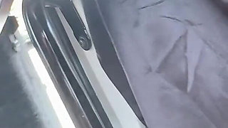 Bts - Watch Some Behind the Scenes Footage From Tom and Lila's Shoot