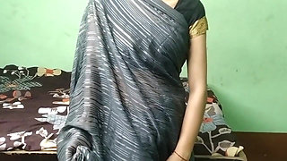 Som in Law Fuck His Mother in Law Indian XXX Video Desi Sex