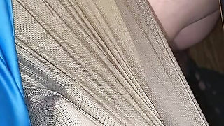 Compilation of Melove Giving Foot Jobs to Naelor Part 3