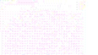 FiRST INTERRACIAL DVP & PEE! Skinny slut gets fountains of pee