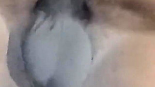 Indian Desi Big Sister Fucked by Brother Bahan Boli Bhai Chodo Mujhe
