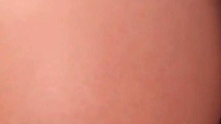 Robaatoo Hard Anal Sex: Delicious Slutty Wife Fucked by Lover on Cuckold Husband's Anniversary - Sweet Gaping Ass