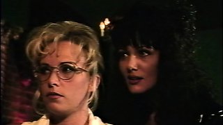 Amateur blonde for amazing hardcore