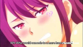 HentaiPP - GangBang Hentai Hard sex