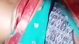 Desi Wife Fuking Big Ass