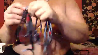 Extreme bdsm fuck, wooden spoon slap, piss in glass