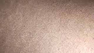 Desi bhabhi sex Indian bhabhi sex my wife first time sex