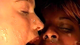 Ggg John Thompson Cum, Piss, Fucking Swallow