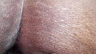 South Indian Tamil husband wife Hard fuck homemade video  and cum inside the pusssy enjoy guys