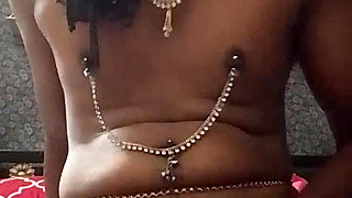 New xxx videos shemale cumshot compilation