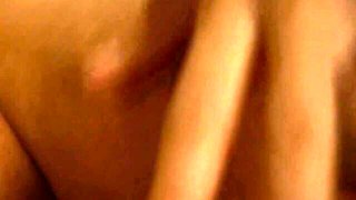 Truelove's hd dirt by Eros Exotica HD