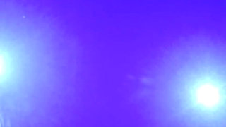 I left my sister-in-law today.