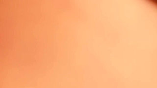 Eveline Dellai`s Firefly - Chapter 4